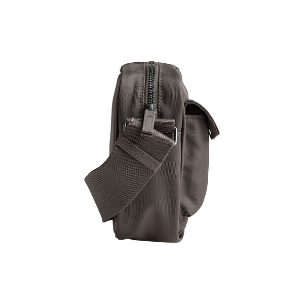 DarlaMBG Crossbag Monochrome, major brown, Markberg