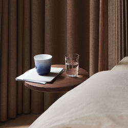 Blauer Nebel Thermobecher 26 cl, Stilblomst, Royal Copenhagen