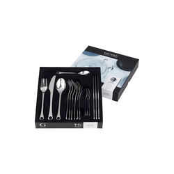Pantry Besteck-Set, 16 Teile, Gense