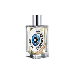 You or Someone Like You Eau de Parfum, Etat Libre d&rsquo;Orange