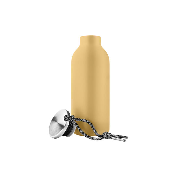 24/12 To Go Thermo Flask, golden sand, Eva Solo