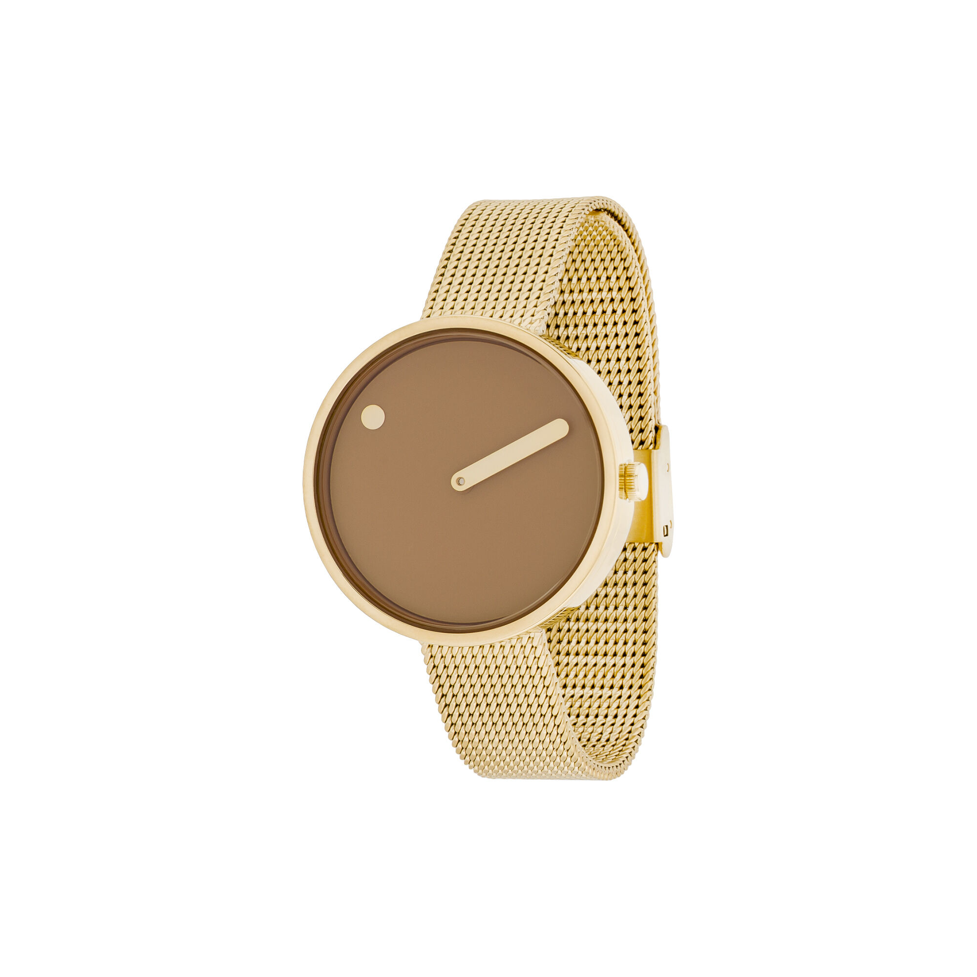 Unisex wrist watch discount