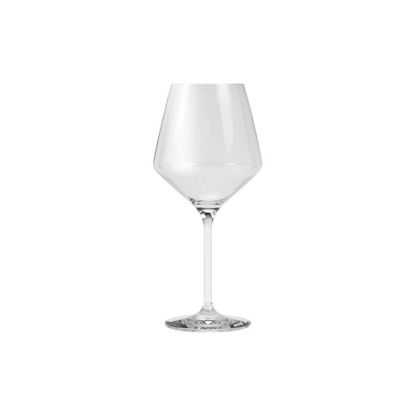 Legio Nova White Wine Glass 6 pcs, Eva Trio