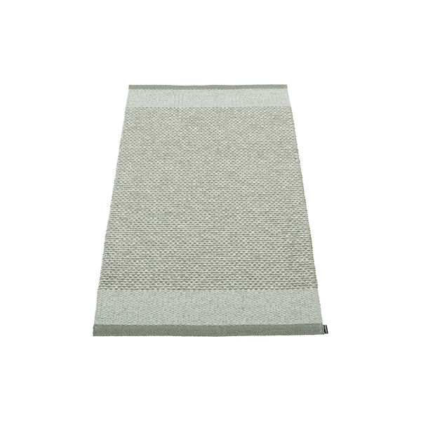 Edit Rug, army, Pappelina