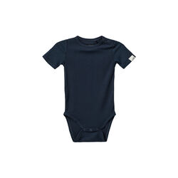 DicteSB Bodystocking, navy blue, Sofie Schnoor