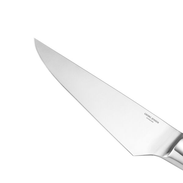 Sky Kochmesser, Georg Jensen
