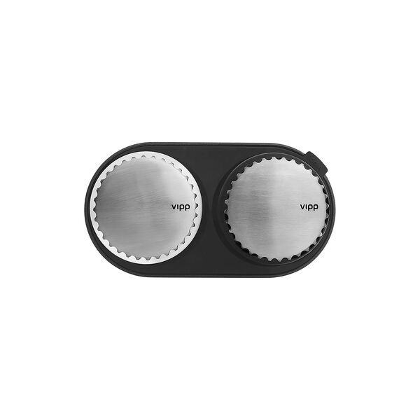 VIPP263 Salz und Pfeffer VIPP263 Salz und Pfeffer, Vipp
