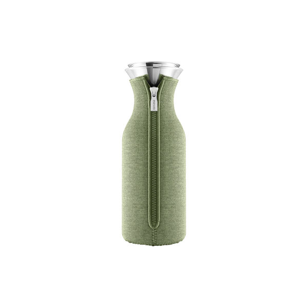 Fridge Carafe, pistachio, Eva Solo