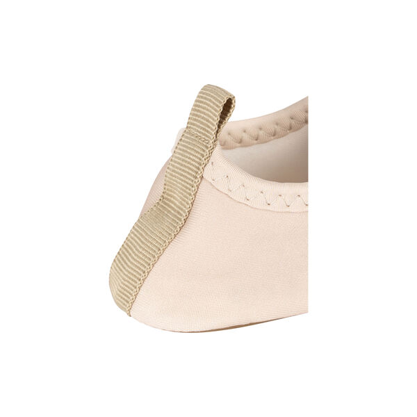 Aster Badeschuhe, sweet and sour, Konges Sl&oslash;jd