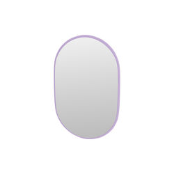 Colour Frame Mirror LOOK (SP812R), 164 iris, Montana Furniture