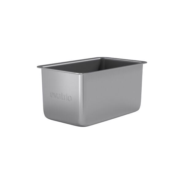 Professional Rye Bread Tin, Eva Trio