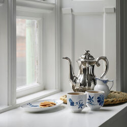 Prinzessin-Sahnekännchen 17 cl, Royal Copenhagen