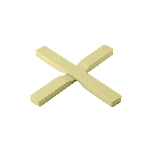 Magnetic Trivets, champagne, Eva Solo