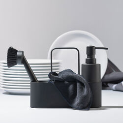 Singles Spülset 4-teilig, Zone Denmark