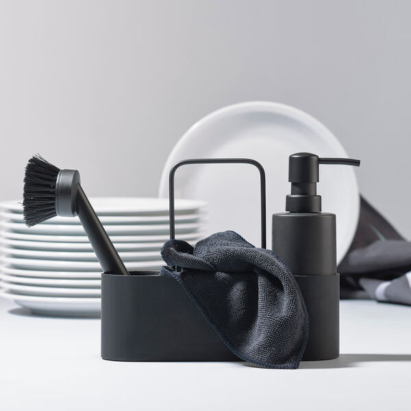 Singles Spülset 4-teilig, Zone Denmark