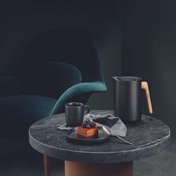 Nordic Kitchen Tasse, Eva Solo