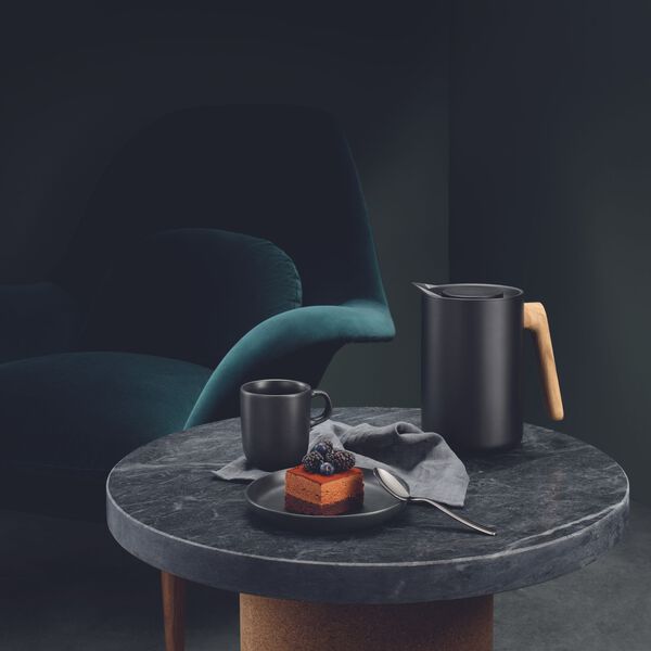 Nordic Kitchen Tasse, Eva Solo