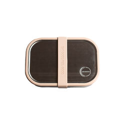 Lunch Box, cream beige, AYA&IDA