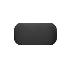 Silicone Mat for steel tray, Eva Solo