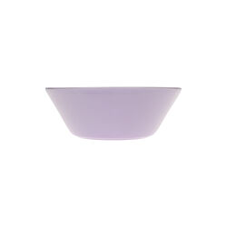 Teema bowl Ø 15 cm, light purple, Iittala
