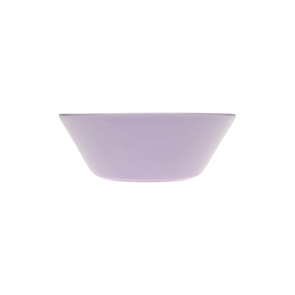 Teema bowl Ø 15 cm, light purple, Iittala