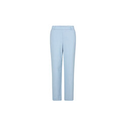MMBai Roy Hose, light blue, MOS MOSH