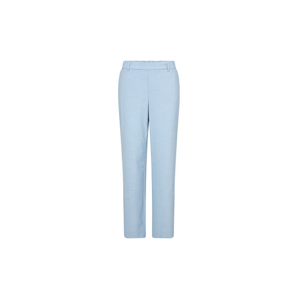 MMBai Roy Hose, light blue, MOS MOSH