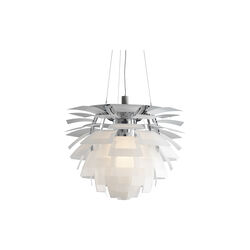 PH Artichoke Glass PH Artichoke Glass, Louis Poulsen