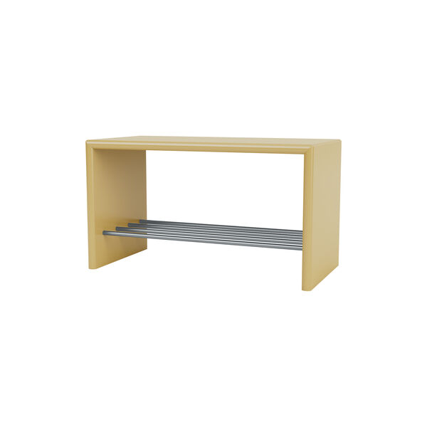 MON80 Shoe Bench, Montana Furniture