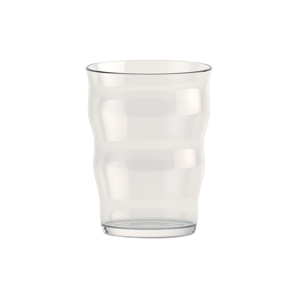 Mikkeller Pint Beer Glass 2 pcs., Holmegaard