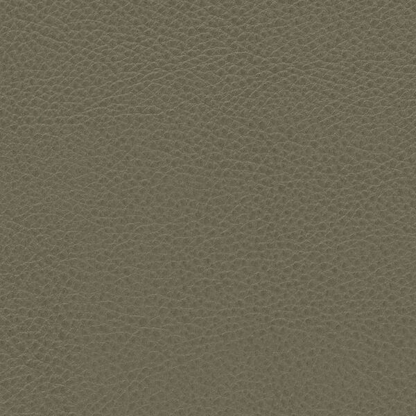 Serene table mat  Curve L, moss, LIND DNA