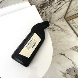 Toilettenreiniger, Humdakin