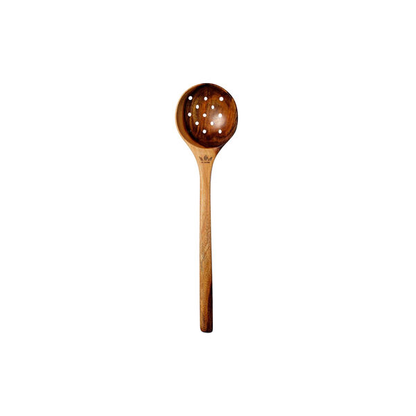 Slotted spoon, Dutchdeluxes