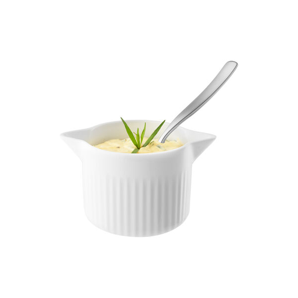 Legio Nova Sauciere, Eva Trio