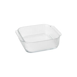 Pilastro ovenproof dish 19 cm, Stelton