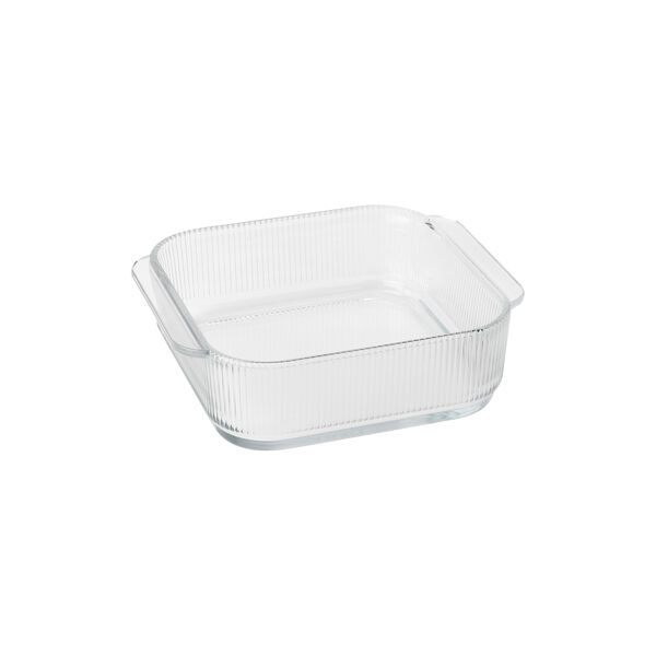 Pilastro ovenproof dish 19 cm, Stelton
