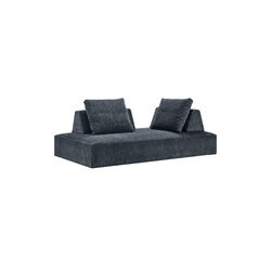 Playground-Sofa, Tangent 0016, Eilersen
