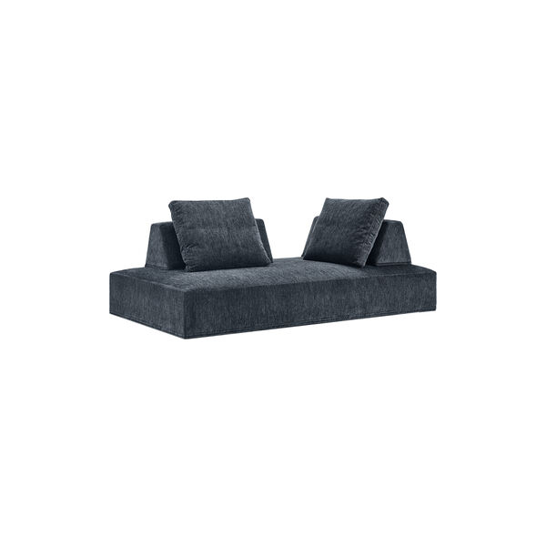 Playground-Sofa, Tangent 0016, Eilersen