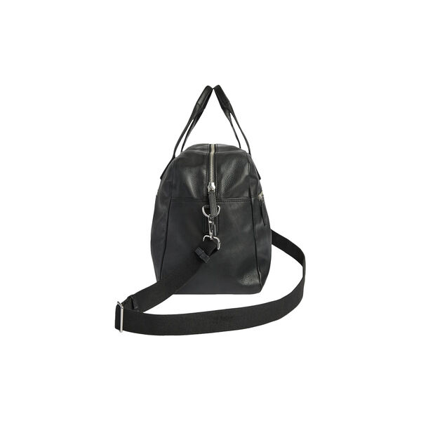 KeatonMBG Wochenendtasche, black, Markberg