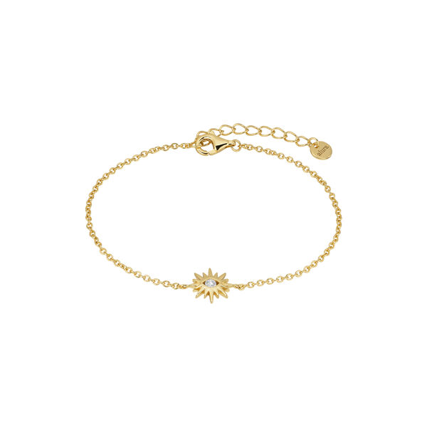 Eclipse Armband 04, Alura Copenhagen