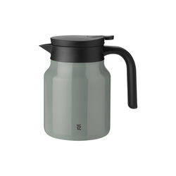 THERM-IT vacuum jug 0.9 l., khaki, RIG-TIG