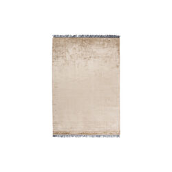 Almeria Rug, beige, Linie Design
