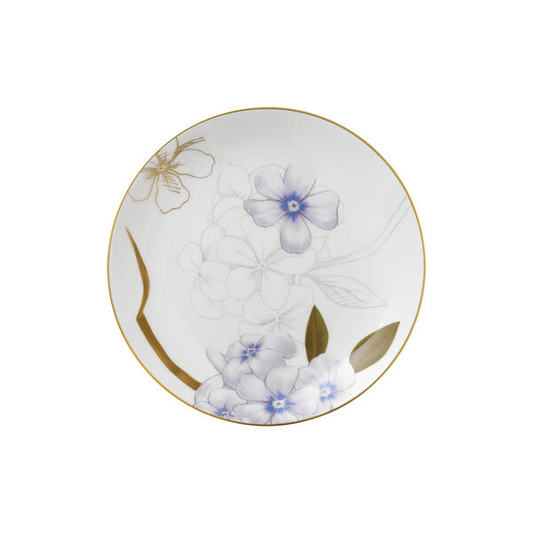 Flora Teller, Rhododendron, Royal Copenhagen