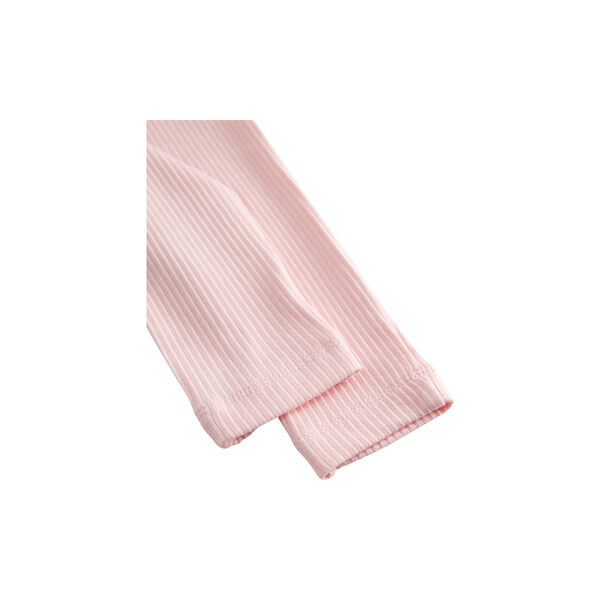 Piva Hose, rose touch, MarMar Copenhagen