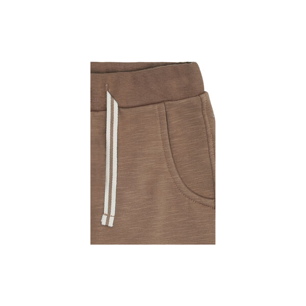 Hcgeorgey Solid Pants, Hust & Claire