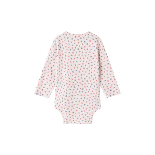 Benedicte-Body, mini flower, MarMar Copenhagen