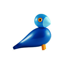 Kay Bojesen Singvogel Kay, Kay Bojesen Denmark