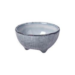 Nordic Sea Schale, 11 cm, Broste Copenhagen