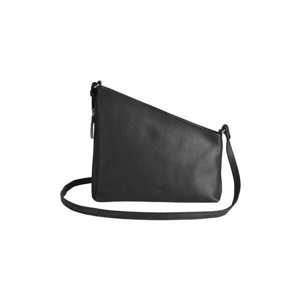 TabithaMBG Crossbody Bag, black TabithaMBG Crossbody Bag, black, Markberg