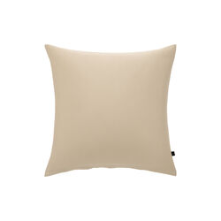 Blinea Kissenbezug, beige, BOSS Home